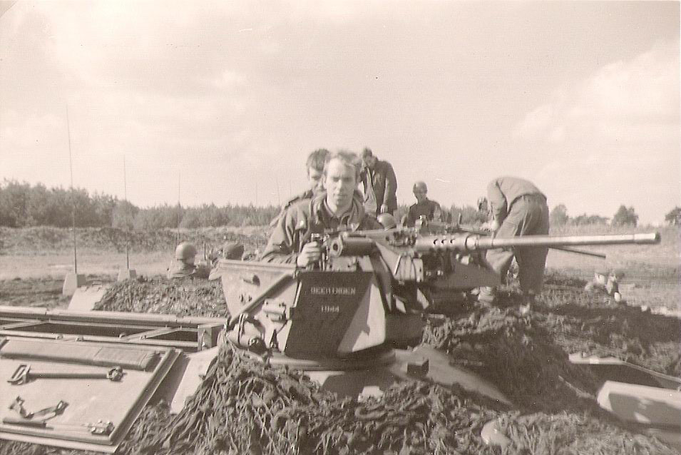 19691970VroegerWillemscannen0035