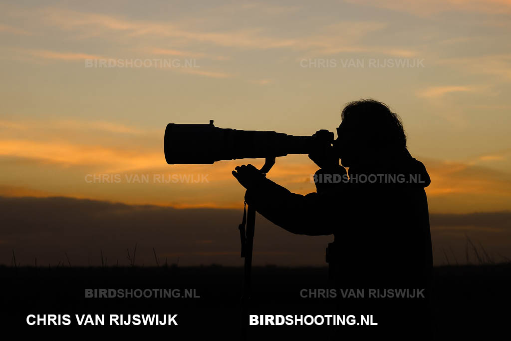 Chris 24 I2A4918 Duitsland Diepholz