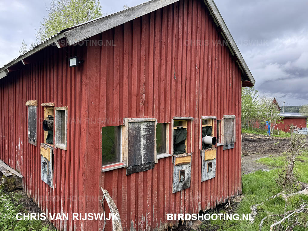 Noorwegen 25 IMG 6656
