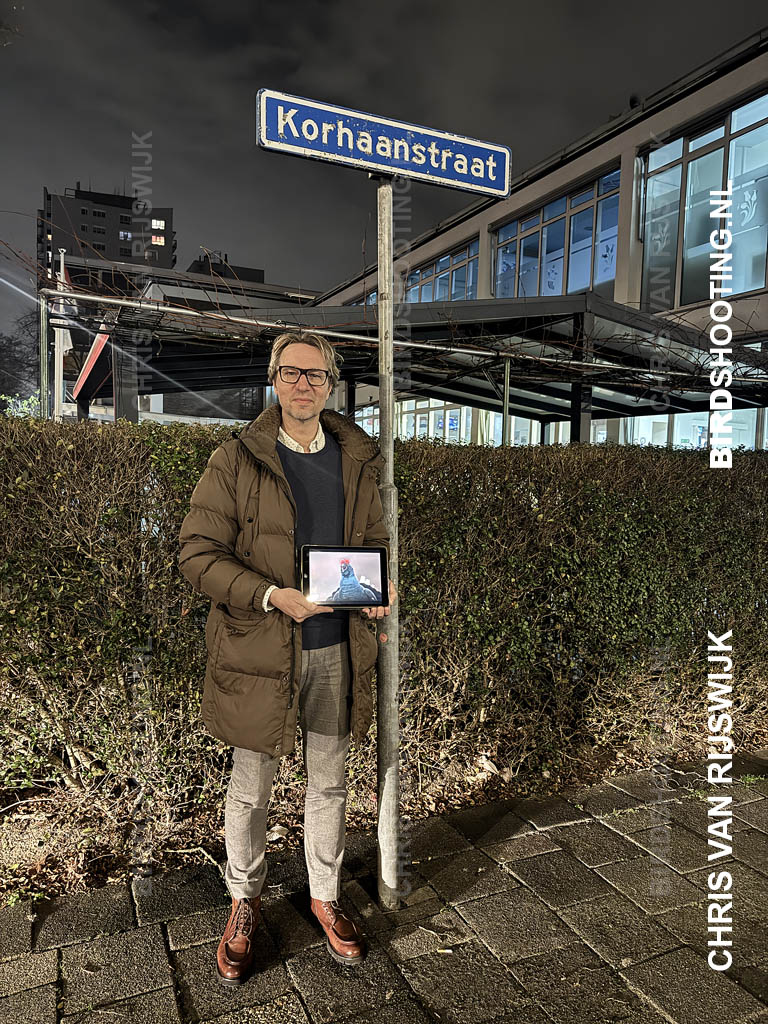 Korhaanstraat 26 IMG 9262